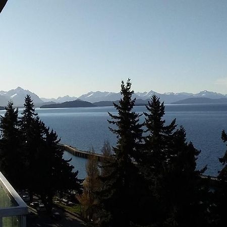 Los Felices San Carlos de Bariloche Exterior foto