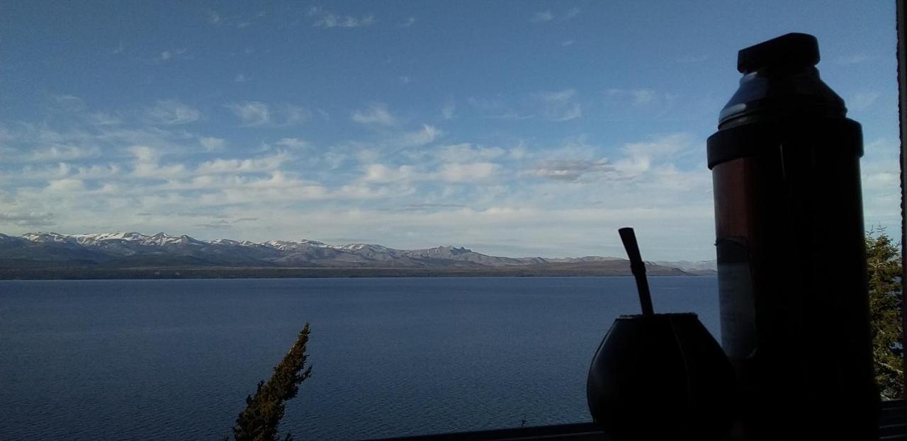 Los Felices San Carlos de Bariloche Exterior foto