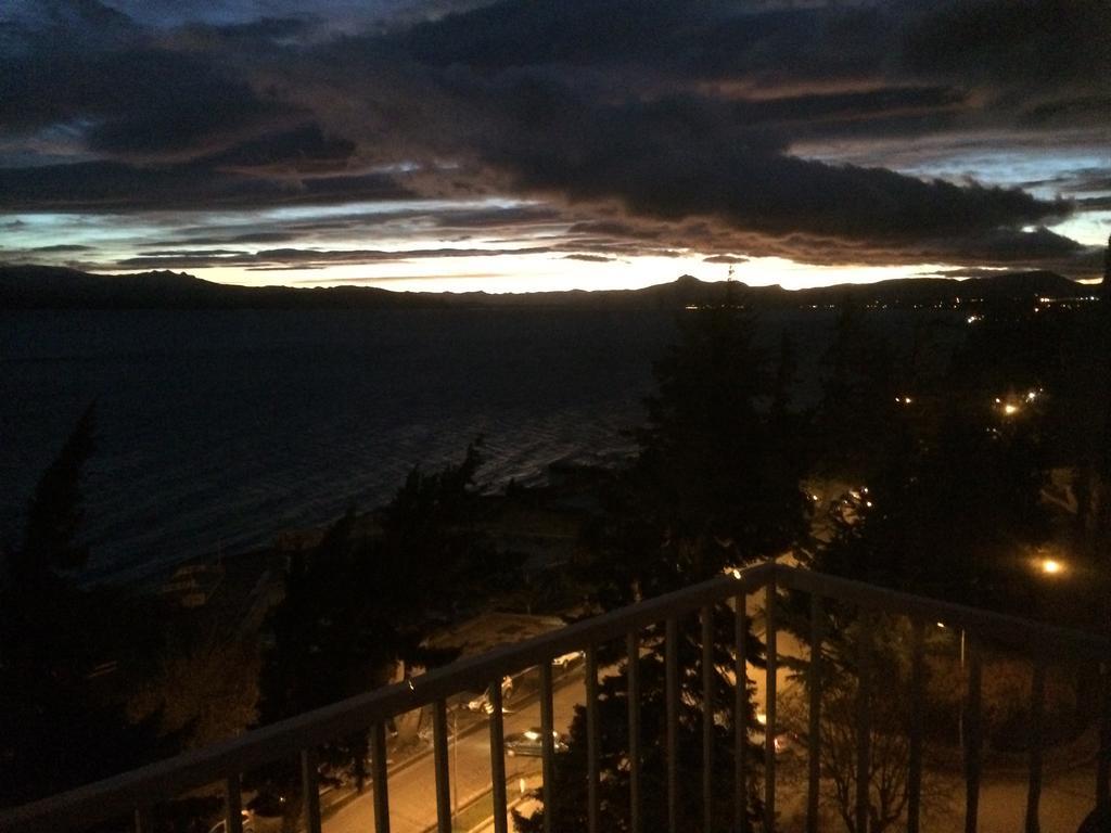 Los Felices San Carlos de Bariloche Exterior foto