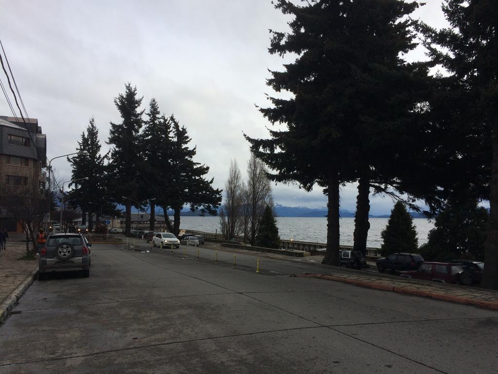 Los Felices San Carlos de Bariloche Exterior foto