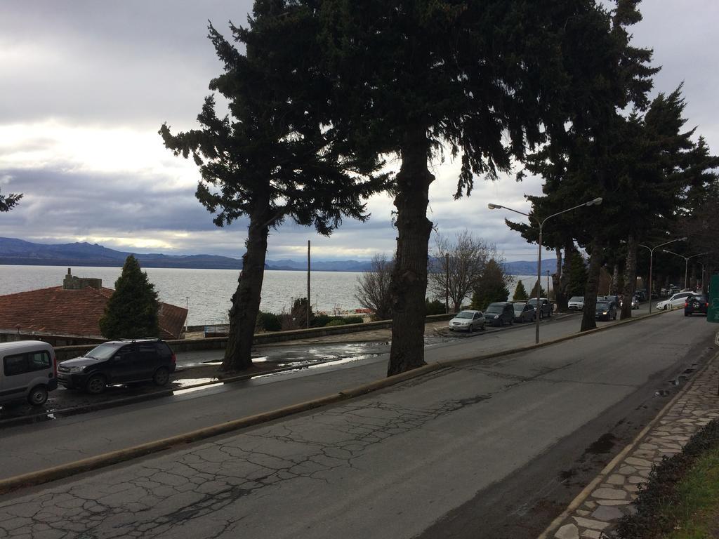 Los Felices San Carlos de Bariloche Exterior foto