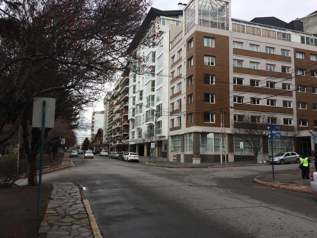 Los Felices San Carlos de Bariloche Exterior foto